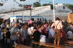060916wiesn_auftakt025