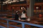 060916wiesn_auftakt026