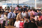 060916wiesn_auftakt034
