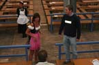 060916wiesn_auftakt042