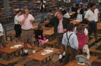060916wiesn_auftakt044