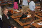 060916wiesn_auftakt047