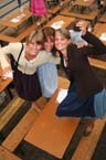 060916wiesn_auftakt051