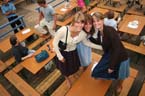 060916wiesn_auftakt052
