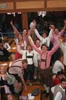 060916wiesn_auftakt054