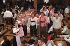 060916wiesn_auftakt057