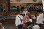 060916wiesn_auftakt058