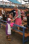 060916wiesn_auftakt060