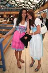060916wiesn_auftakt072