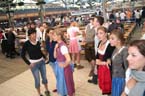 060916wiesn_auftakt075