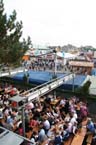 060916wiesn_auftakt080