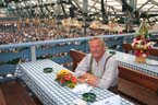060916wiesn_auftakt082