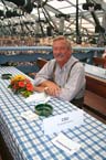 060916wiesn_auftakt083