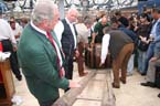 060916wiesn_auftakt091