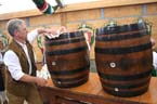 060916wiesn_auftakt094