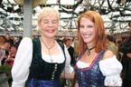 060916wiesn_auftakt098