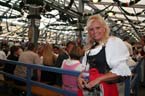 060916wiesn_auftakt100