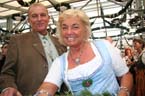 060916wiesn_auftakt105