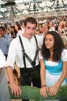 060916wiesn_auftakt109
