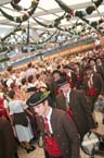 060916wiesn_auftakt113