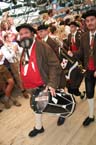 060916wiesn_auftakt114