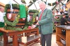 060916wiesn_auftakt116