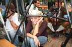 060916wiesn_auftakt117