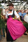 060916wiesn_auftakt122