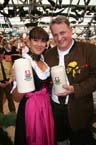 060916wiesn_auftakt123