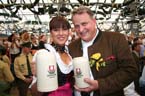 060916wiesn_auftakt124