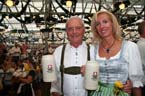 060916wiesn_auftakt125
