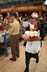 060916wiesn_auftakt127
