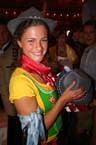 060916wiesn_auftakt129