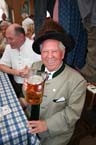060916wiesn_auftakt133