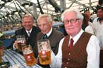 060916wiesn_auftakt135