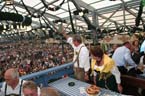 060916wiesn_auftakt136
