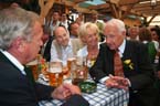 060916wiesn_auftakt138