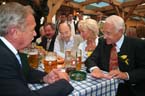 060916wiesn_auftakt139