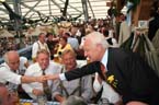 060916wiesn_auftakt141