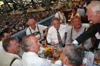 060916wiesn_auftakt142