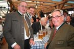 060916wiesn_auftakt144
