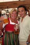 060916wiesn_auftakt146