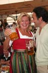 060916wiesn_auftakt147