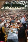 060916wiesn_auftakt149