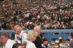 060916wiesn_auftakt150