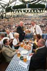 060916wiesn_auftakt152