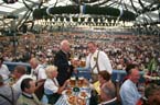 060916wiesn_auftakt154