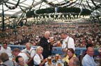 060916wiesn_auftakt156