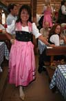 060916wiesn_auftakt159