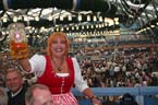 060916wiesn_auftakt160
